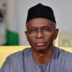 Nigeria’s FIFA World Cup Qualification Hopes Suffer Setback