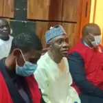 Hold All Leaders Accountable, Not Just Tinubu, Tacha Charges Nigerians