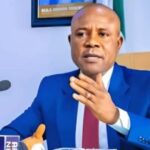 LASTMA Warns Against Use of Union Stickers on Private Vehicles