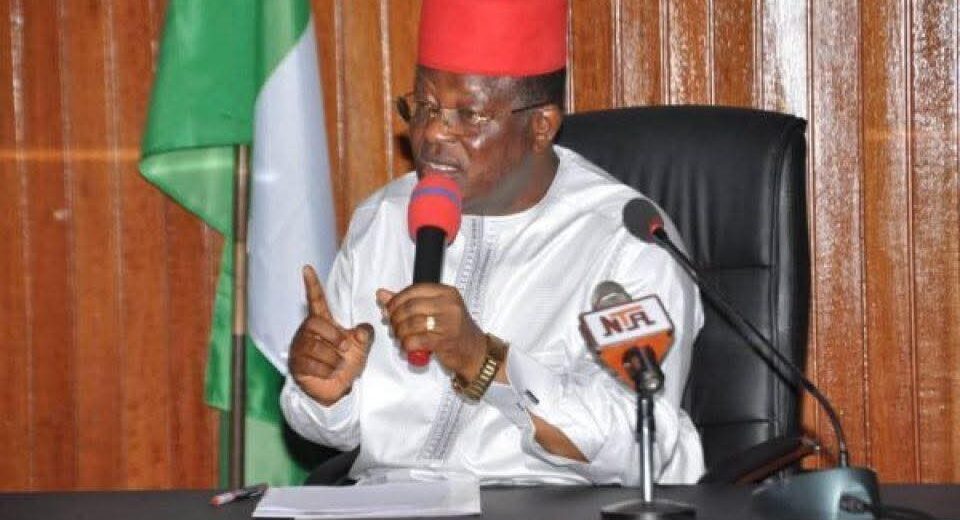 Photo credit: THE PUNCH