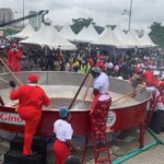 Police Probe Anambra Funeral Attack as Suspected Cultists Kill Four, Injure 15