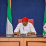 FG Cracks Down on Fake Certificates, Orders Nationwide Verification of Workers’ Credentials 