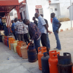 Nationwide Blackout Looms as Electricity Workers Begin Strike