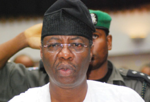 Daniel Urges Abiodun’s Cooperation on Ogun East Projects