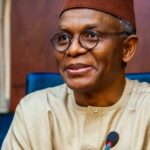 Darajamal Attack: Shettima Assures Of Enhanced Military Operations Against Terrorists