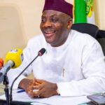 APC Defers Inauguration of Anambra Election Campaign Council