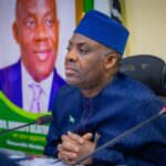 Tinubu Freed the Funds — Will Nigerians Hold Local Leaders to Account?