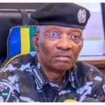 Ogun State Accuses Senator Gbenga Daniel of Inciting Public with False Claims Over Road Project
