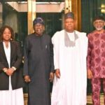Abia State to Launch Contributory Pension Scheme for Civil Servants