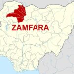 Bauchi State Governor Establishes Inter-Faith Peace Committee
