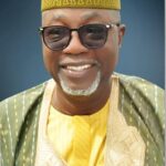 Kaduna Group Slams El-Rufai Over Banditry Claim, Denies Paying Criminals in Peace Deal