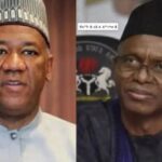 NSUK VC, ASUU Pledge Cooperation for University’s Growth