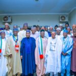 Customs inaugurates live operations of Automated Excise Register System