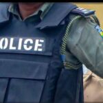 UNIZIK Staffer Implicated in ₦400,000 Admission Racket