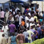 Danmaraya Offers Scholarships to 11 Indigent Youths in Kano