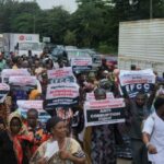El-Rufai Demands Probe Of Kaduna Police Officers In Petition To PSC