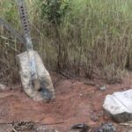 Abia Expands Isolation Facilities, Strengthens Healthcare, Education Systems