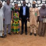 Confusion Trails Nullification of Tinubu, Akume’s Chieftaincy Titles as IATC Denies Involvement 