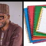 Sanwo-Olu Charges Nigerian Youths to Uphold Integrity, Embrace Positive Values