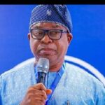 Flood Alert: Abia Desilts Blocked Drains, Urges Residents to Stop Blocking Drains