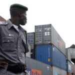 Notorious IPOB Commander ‘Gentle de Yahoo’ Arrested in Imo State Operation