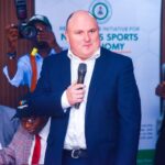 Germany Urges US To Safeguard Press Freedom Amid Journalist Visa Concerns