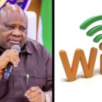 Cardoso Restates Commitment to Economic Stability, Banking Reforms, Investment Growth