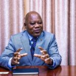 Nigeria Could Borrow from Fintech Firms, Warns Dino Melaye as He Carpets Tinubu’s Economic Policies