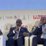 Nigeria Could Borrow from Fintech Firms, Warns Dino Melaye as He Carpets Tinubu’s Economic Policies