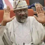 Angola, Nigeria to Strengthen, Review Strategic Partnerships