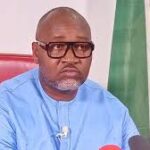 INEC Disqualifies 157 Political Associations, Clears 14 for Registration