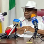Nigeria, Angola Revive Bilateral Economic Commission After 24 Years
