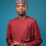 Rising Post-UTME Fees Spark Concerns Among Parents, Students