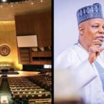 Tinubu Approves Automatic Employment for Children of Late FCT Head of Service Grace Adayilo