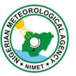 Oyetola Advocates Elimination of Wooden Vessels over Sokoto Boat Tragedy