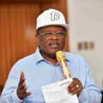 Jandor Applauds Tinubu’s Tax Reforms, Visits Lagos Speaker, Obasa
