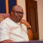 NNPC Limited Appoints New Leadership to Enhance Communication, Stakeholder Engagement