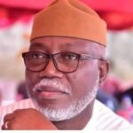 President Tinubu recalls DG of NTA, ED News; sets aside Fresh Appointments