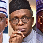 FG Launches Mandatory Ethics, Criminal Record Checks for Teachers