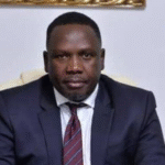 Nigerians to Pay 5% Tax on Petrol Starting January 2026 Under New Law