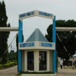 Integrity is Core in Tinubu’s Administration , Says Minister Idris