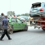Give Me Control of Security, I’ll End Banditry in Two Months – Dauda