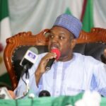 Give Me Control of Security, I’ll End Banditry in Two Months – Dauda