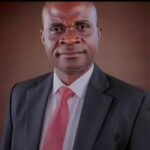 WHO Urges Nigeria to Raise Health Spending to 20% for Stronger System