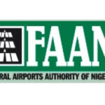 Oyedele Clarifies Fuel Surcharge Policy, Dismisses Claims of Hidden Subsidy