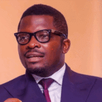 FG, Atiku, Others Mourn Victims of Borgu Boat Mishap