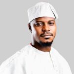 Minister Imaan Brings Relief, Empowerment to Benue, Delivers Tinubu’s Message of Hope