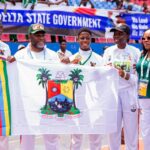 SEDC Targets $200bn Southeast Economy in 10 Years, Says MD Okoye