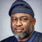 Anambra Strengthens Grassroots Healthcare with Recruitment of Community Health Workers