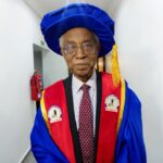 Prioritise Domestic Financing for HIV, TB Response, Stakeholders Urge Nigeria